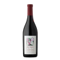 Merry Edwards RR Pinot Noir